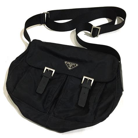 prada nylon sidebag|prada tessuto nylon handbags.